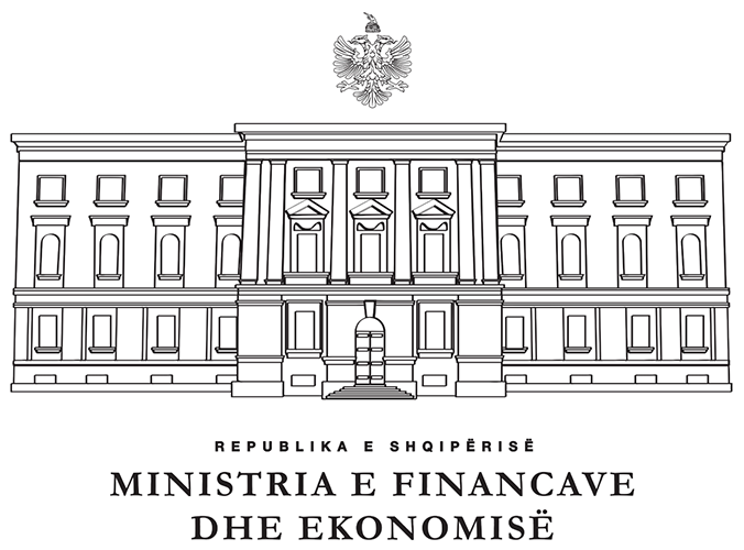 Ministria e Financave dhe Ekonomisë